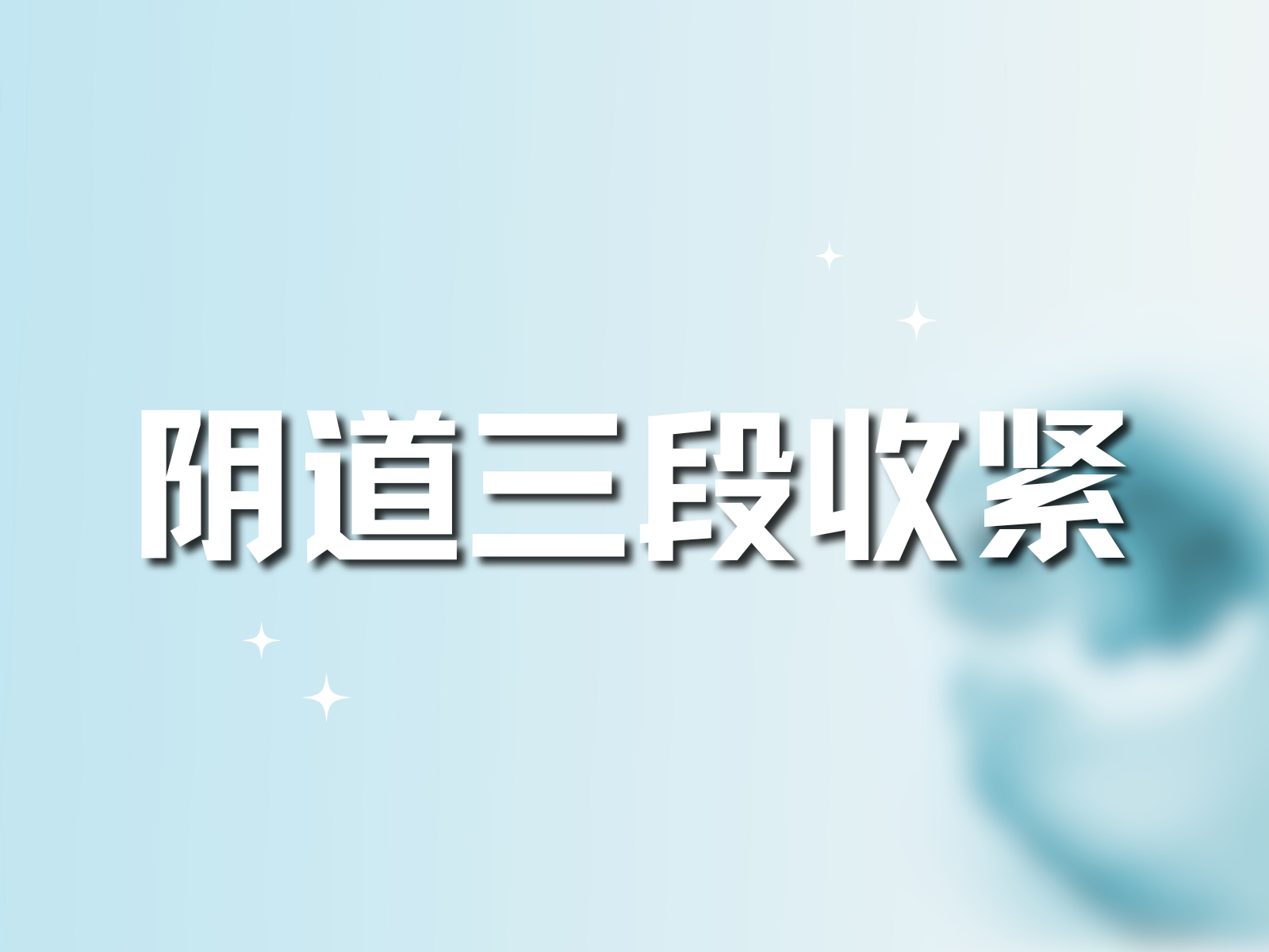 1-25032G40P9148.png