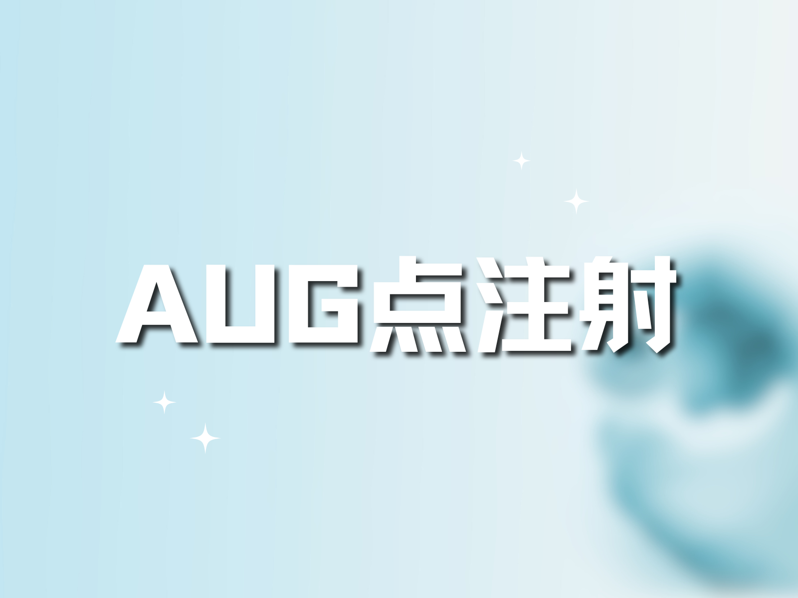1-25032G40Q0141.png